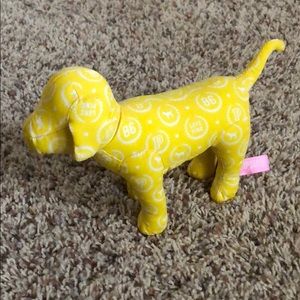 Victoria’s Secret PINK dog 🐶